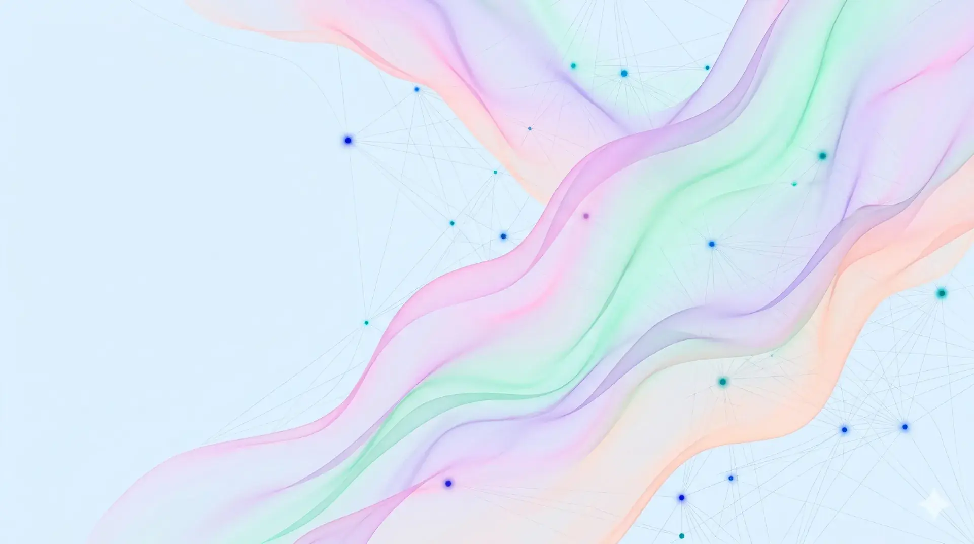 AI 에이전트 아키텍처 설계의 5가지 원칙